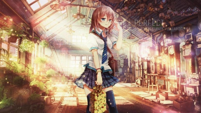 小米 YU7 发布会，有哪些大说特说的点其实是行业基操？